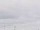 Webcam on the AIDAprima, 4.5 mi away