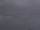 Webcam auf der AIDAprima, 79.1 km entfernt
