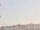 Webcam auf der AIDAprima, 56.5 km entfernt