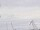 Webcam on the AIDAprima, 0.6 mi away