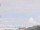 Webcam sulla AIDAprima, 239.7 km