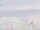 Webcam on the AIDAprima, 0.6 mi away