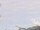 Webcam on the AIDAprima, 92.5 mi away