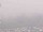 Webcam on the AIDAprima, 4 mi away
