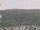 Webcam auf der AIDAprima, 0 km entfernt