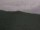 Webcam på AIDAprima, 111 km