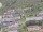 Webcam sur la AIDAprima, 81 km
