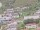 Webcam auf der AIDAprima, 90.9 km entfernt