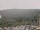 Webcam on the AIDAprima, 0 mi away