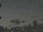 Webcam on the AIDAprima, 34.2 mi away