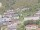 Webcam auf der AIDAprima, 1.6 km entfernt