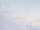 Webcam auf der AIDAprima, 14.1 km entfernt
