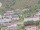 Webcam on the AIDAprima, 31.3 mi away
