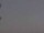 Webcam en el AIDAprima, 108.1 km