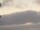 Webcam on the AIDAprima, 4 mi away