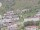 Webcam sulla AIDAprima, 90.9 km