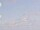 Webcam auf der AIDAprima, 135.5 km entfernt