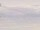 Webcam on the AIDAprima, 57.2 mi away