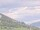Webcam auf der AIDAprima, 100.6 km entfernt