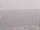 Webcam on the AIDAprima, 1.7 mi away