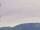 Webcam sur la AIDAprima, 79.4 km