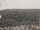 Webcam sulla AIDAprima, 2.6 km
