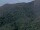 Webcam en el AIDAprima, 257.3 km