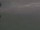 Webcam on the AIDAprima, 54.6 mi away