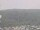 Webcam auf der AIDAprima, 209.7 km entfernt