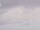 Webcam on the AIDAprima, 12.4 mi away