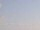 Webcam on the AIDAprima, 0.6 mi away
