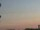 Webcam på AIDAprima, 0 km
