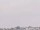 Webcam sulla AIDAprima, 63.8 km