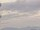 Webcam en el AIDAprima, 90.1 km