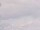 Webcam på AIDAprima, 151.9 km