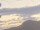 Webcam en el AIDAprima, 72.3 km
