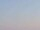 Webcam on the AIDAprima, 72.5 mi away