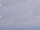 Webcam on the AIDAprima, 27.5 mi away