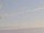 Webcam en el AIDAprima, 76.2 km