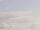 Webcam on the AIDAprima, 38 mi away