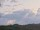 Webcam on the AIDAprima, 0 mi away