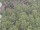 Webcam on the AIDAprima, 118.5 mi away