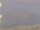 Webcam på AIDAprima, 102.8 km