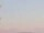 Webcam på AIDAprima, 50.6 km