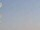 Webcam on the AIDAprima, 0.9 mi away