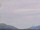 Webcam en el AIDAprima, 102.8 km