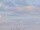 Webcam on the AIDAprima, 0 mi away