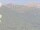 Webcam på AIDAprima, 100.8 km