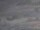 Webcam on the AIDAprima, 40.8 mi away