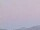Webcam auf der AIDAprima, 79.8 km entfernt